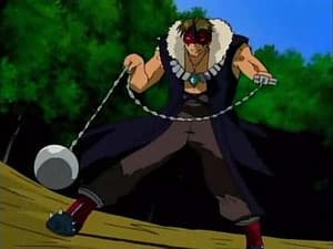 Concentrate! The Power of the Sixth Sense!