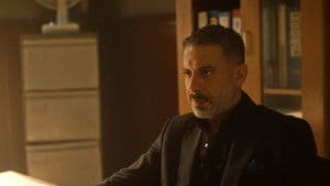 Episode 9