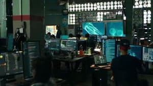 Episode 3