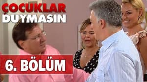 Episode 6