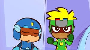 Episode 19