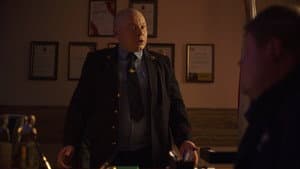 Episode 15