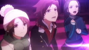 Episode 18