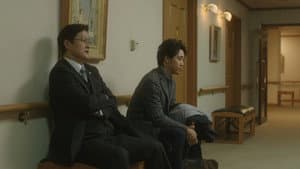 Episode 2