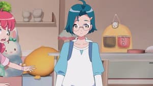 Episode 7