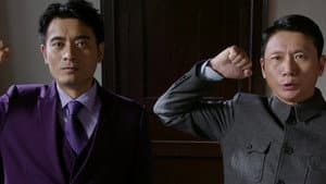 Episode 22