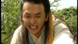 Episode 51
