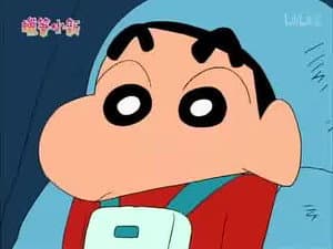 Episode 779