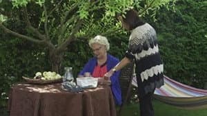 Episode 26