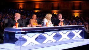 Best of Auditions