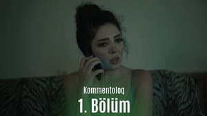 #1
