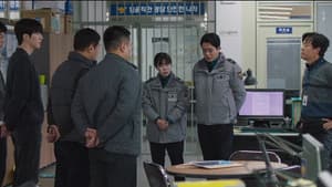 Episode 4