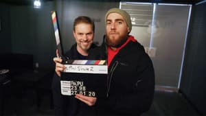 Episode 15