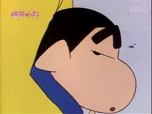 Episode 138