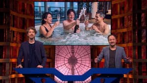 Episode 3