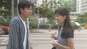 Episode 110