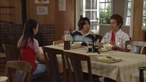 Episode 39