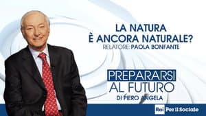 Is Nature Still Natural?