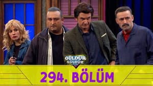 Episode 20