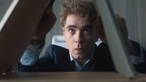 Episode 3