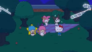 Episode 14