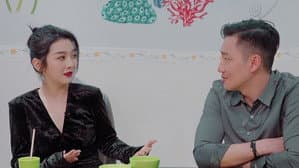 Episode 24