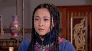 Episode 31