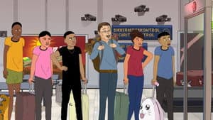 Episode 19