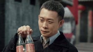 Episode 32