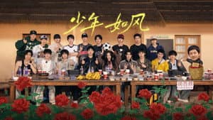 Episode 40