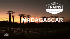 Madagascar