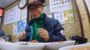 Episode 30