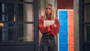 Episode 27