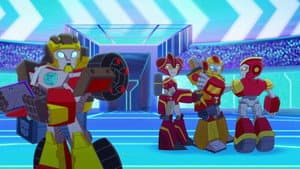 Best Bots Forever (2)