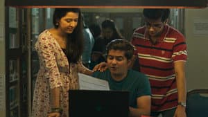 Masti Ki Internshala