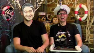 Episode 6