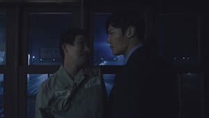 Episode 4