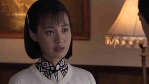 Episode 27