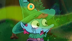Episode 10