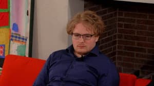 Episode 22