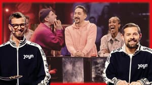 Episode 5