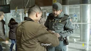 Episode 9