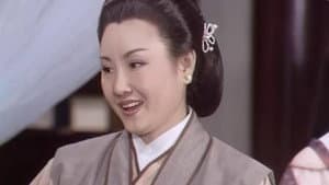 Episode 38