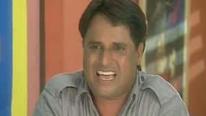 Episode 229