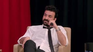 Episode 30