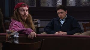 Episode 9127 (Thu 2nd Sep 2021)