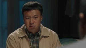 Episode 19