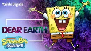 SpongeBob SquarePants Sings Keep It Cool