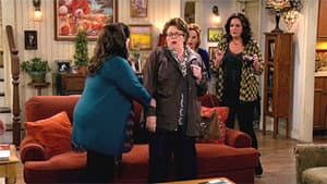 Whatever Happened to Baby Peggy
