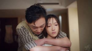 Episode 21